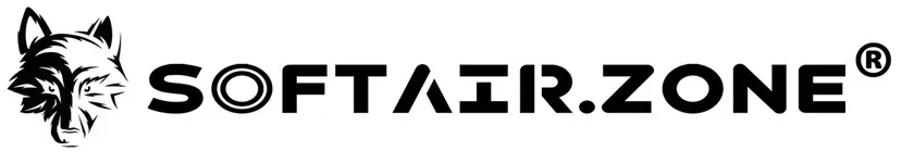 SOFTAIR.ZONE 
