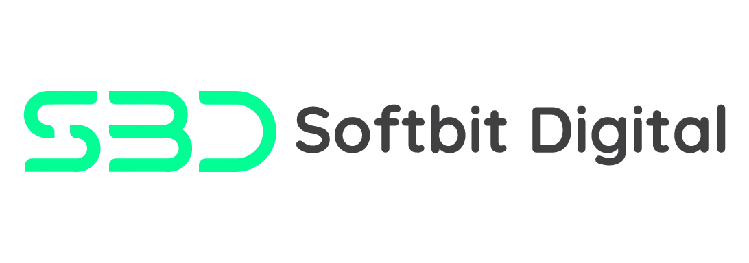 Softbit Digital