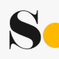 Softemblems