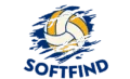 Softfind