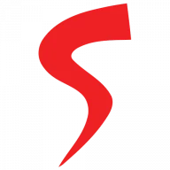 SofticEra - Institute and Software House