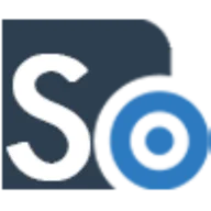 Softifix