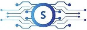 Softiyex