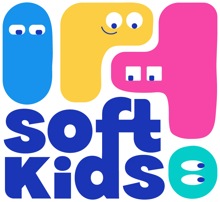 SOFT KIDS