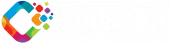 SoftMaji InfoTech