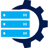 SoftonHost Pvt Ltd.