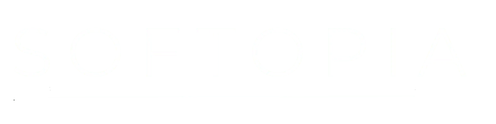 SOFTOPIA