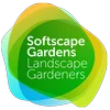 Softscape Gardens Ltd