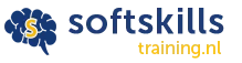 Soft Skills Training Nederland BV
