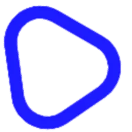 SoftSyncron