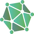 Softtechcube