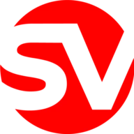 Softvire New Zealand