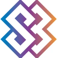 Softwarebusiness