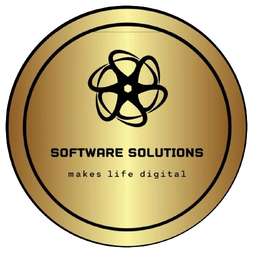 Software Solutions
