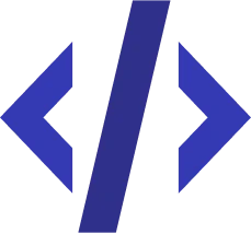 Software Experts