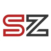 Softzone