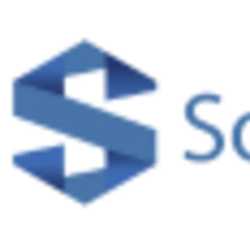 Sohail Electronics