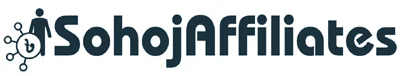 Sohojaffiliates