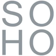 The Soho Lighting Company