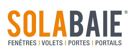 Solabaie