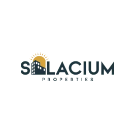 Solacium Properties