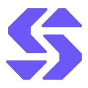Solanex