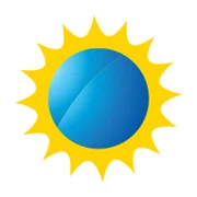 Solar-Estimate