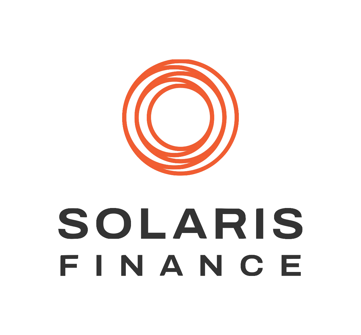 Solaris Finance