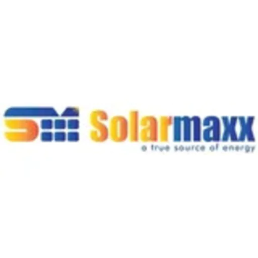 SolarMaxx