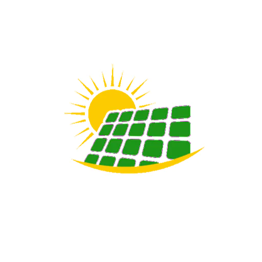 Bakersfield - Solar Panels & Incentives