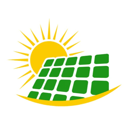 New Haven Solar Panels - Costs & Financing