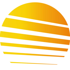 Solarplexius