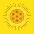 Solar Plexus Creations 