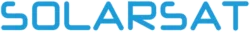 Solarsat Limited