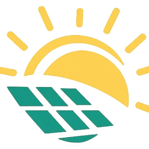 SolarTech – Solar Panels, Tech & Savings