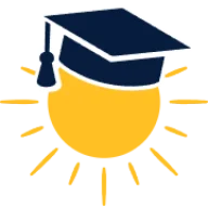 Solar Tuition