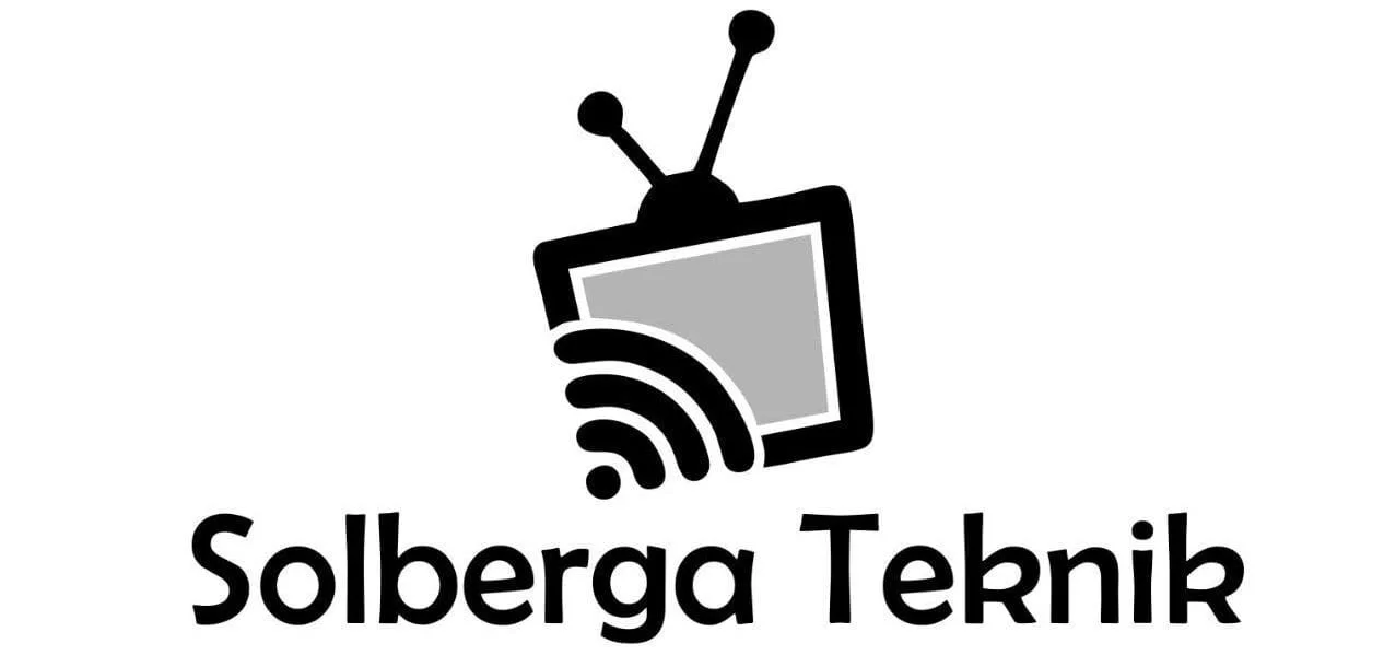 Solberga Teknik