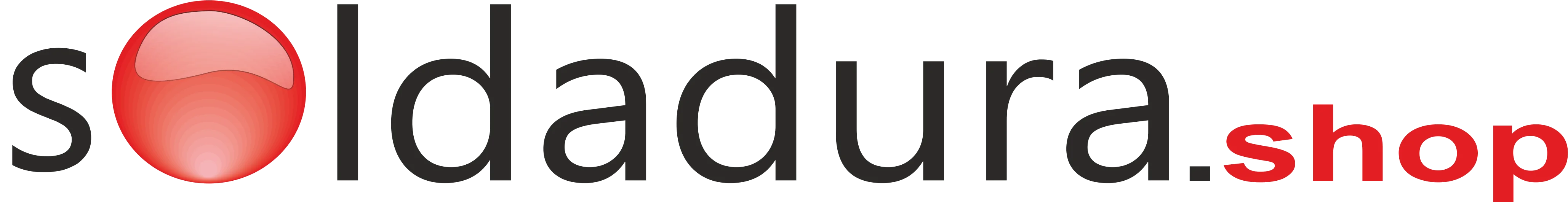 Soldadura