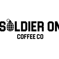 Soldier On Coffee Co