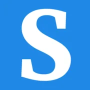 Soldioggi