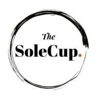 SoleCup