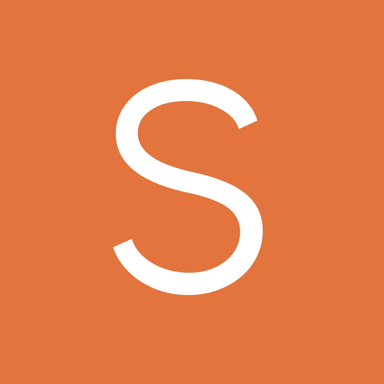 Soledorcaffe