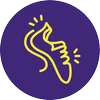 Solemates