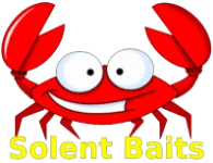 Solentbaits