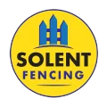 Solent Fencing LTD