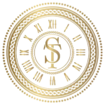 Solent Timepieces Ltd