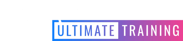 SGUT- Sol Gilbert Ultimate Training