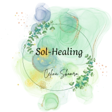 Sol-Healing