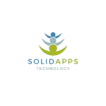 Solidapps