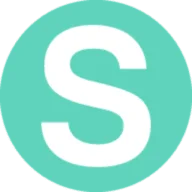 Solidarimmo